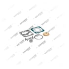 , 1200 058 770 Tamir Takımı, Kompresör Parçaları, Vaden