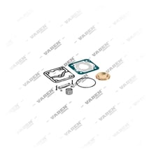 1200 058 770 - Kit de Reparación, Kits de reparación de compresores de frenos de aire