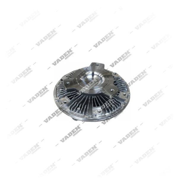 1) 3662006823,3662007023, 529.01.0058 Civalı Fan, Fan, Vaden