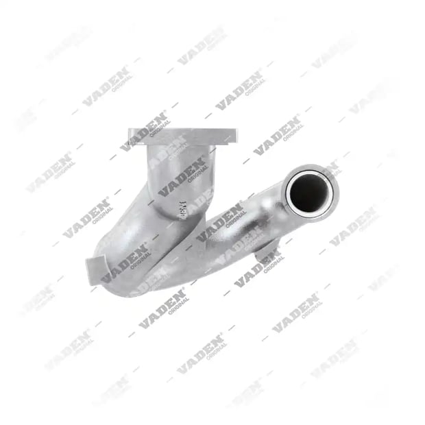 526.02.0020 Pipe, Thermostat – image 3