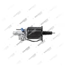 0501006375,0501006795,6573091,659826,9700514240,10709118,1935602,PRO0510060,N2307160011,5010556022,1506467, 306.01.0095 Clutch Servo, Vaden