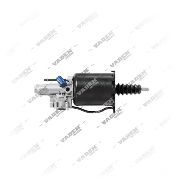 3) 0501006375,0501006795,6573091,659826,9700514240,10709118,1935602,PRO0510060,N2307160011,5010556022,1506467, 306.01.0095 Clutch Servo, Vaden