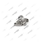 2V5141707,81324040002, 0102 165 Repair Kit, Release Fork, Vaden