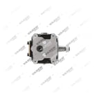 01173863,01173877,01261659,02403973,0763056,4788302,4111410000,82003029,4415517,1517934, 2000 140 001 Monocilindrico, Compressore d'aria, Vaden