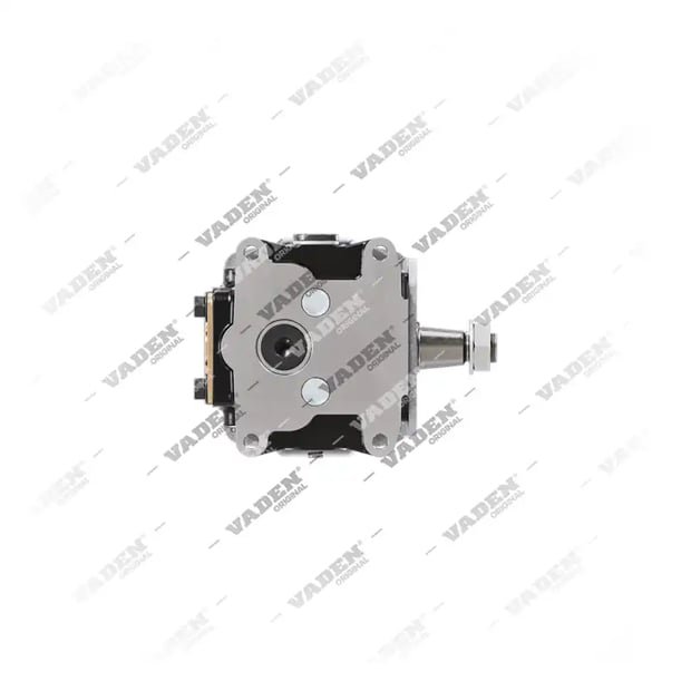 4) 01173863,01173877,01261659,02403973,0763056,4788302,4111410000,82003029,4415517,1517934, 2000 140 001 Monocilindrico, Compressore d'aria, Vaden