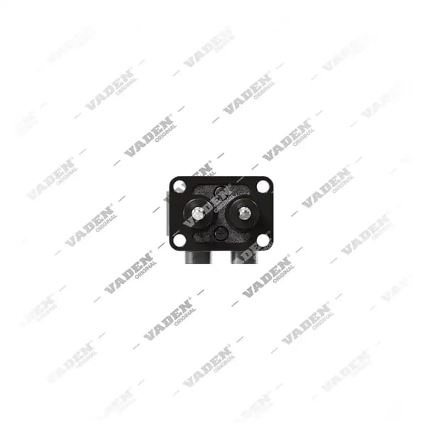 303.11.0017 Valve, Gearbox Housing – image 7