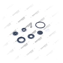 301.07.0004.01 Kit di riparazione valvola scarico aria, Valvole di scarico dell'aria