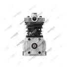 LK1524,1175309, 1500 120 006 Monocilindrico, Compressore d'aria, Vaden