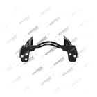 K002314, 3522034 SN6.../ SN7.../ SK7...- R - 19.5" Держатель суппорта, Скоба Суппорта, Ваден