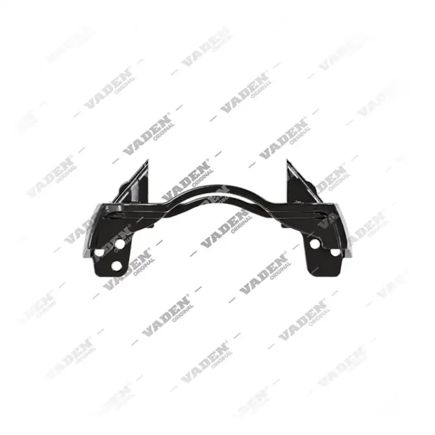 7) K002314, 3522034 SN6.../ SN7.../ SK7...- R - 19.5" Держатель суппорта, Скоба Суппорта, Ваден