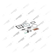 1900 010 760 Kit de Reparación, Kits de reparación de compresores de frenos de aire