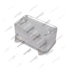 1387035,1667565, 488.06.0002 Raffreddatore dell'olio, Vaden