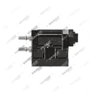 81125016098, 0102 270 EURO 6 Su Ayırıcı Filtre, Yakıt Filtresi, Vaden