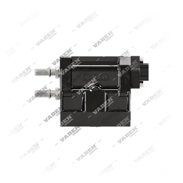 6) 81125016098, 0102 270 EURO 6 Su Ayırıcı Filtre, Yakıt Filtresi, Vaden