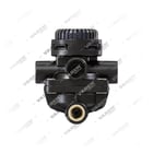 81521166074,81521166075,81521166076,81521169075,0044296344,0044298044,9730060030,1935646,PRO0110030,1518267, 303.01.0002 Role Ventili, Vaden