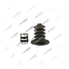 306.02.0055.01 Repair Kit, Clutch Servo