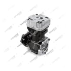 K019159,LK3880,4932265, 2900 110 001 Mono Cilindro, Compressor de ar, Vaden