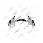 106822,2121599,5021171539,0004213006,K001927,106822, 3522028 SB5... / SN5...- 17.5" Kızak, Kaliper Taşıyıcı, Vaden