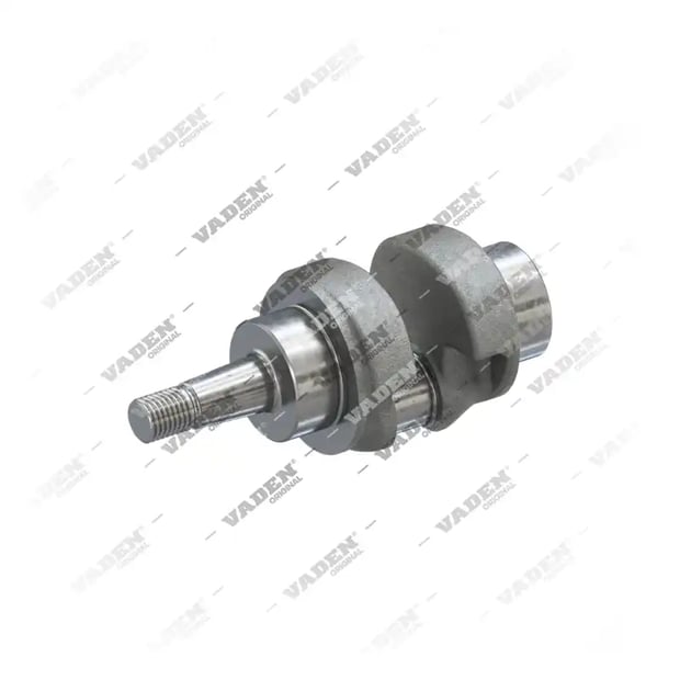 7200 851 020 Cambota, Kit reparo do compressor de freio a ar – imagem 2
