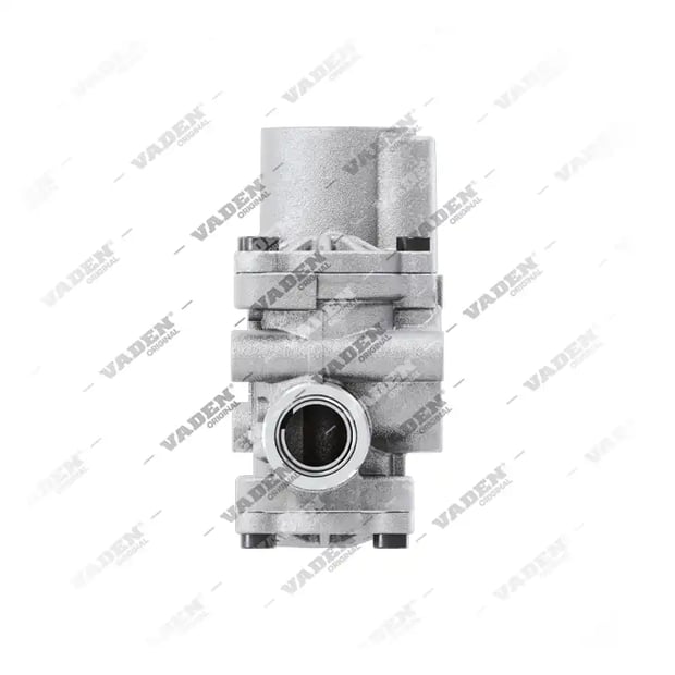 303.14.0011 Eletroválvula moduladora do ABS – imagem 5