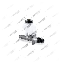 306.02.0112 Cylindre Emetteur Embrayage