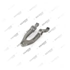 81324110006,81324110007,07W141719,1833859, 0102 164 Carcaça, Garfo de Embreagem, Vaden