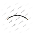 812839,814336,815447, 413.04.0011 Hose, Brake Cylinder, Vaden