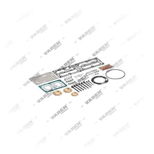 1300 240 750 Kit di riparazione, Kit di riparazione per compressori per freni ad aria