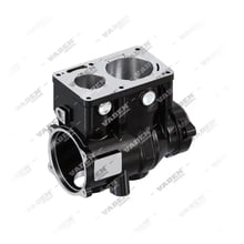 7100 922 007 Carter, Kit di riparazione per compressori per freni ad aria