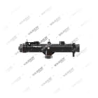 0014306001,0014306801,0024308801,1290475,24100335,4100335,9722167,H3893300,4100335, 306.02.0013 Fren Ana Merkez Silindiri, Vaden