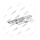 , 1700 140 750 Tamir Takımı, Kompresör Parçaları, Vaden