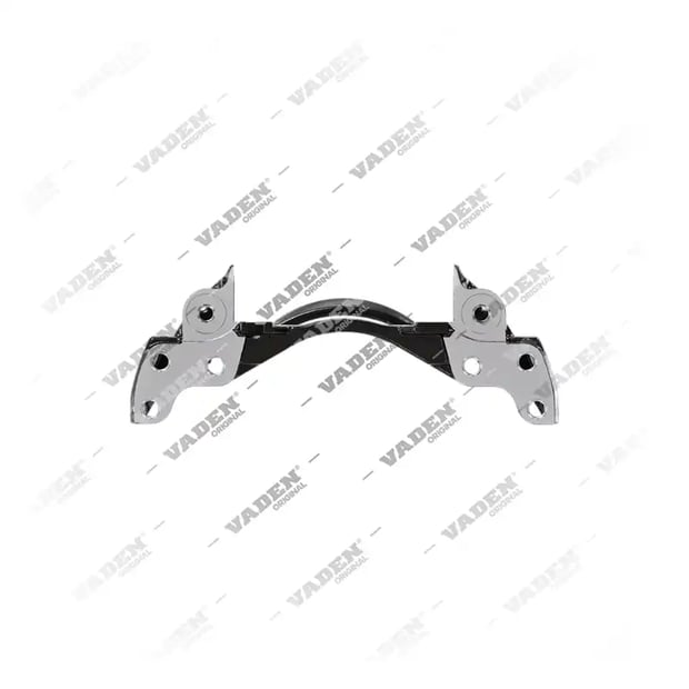 4022025 PAN 19 / PAN 22 SINGLE- L - 19.5", Support d'étrier, support d'étrier – image 5