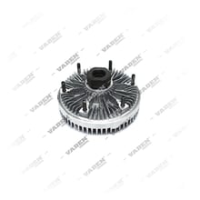 529.07.0037 Embrague viscoso, Ventilador