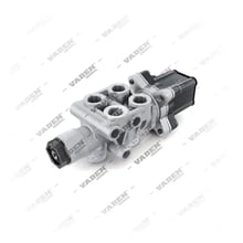 303.04.0143 Axle Lift Valve