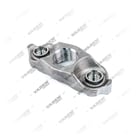 4609001 Tamir Takımı - Front Perspective View