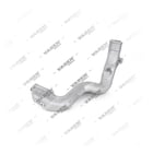 4572030730R1, 526.01.0004 0101 303 Boru, Su Pompası (Devirdaim), Vaden