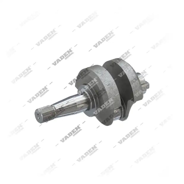 7200 881 006 Cambota, Kit reparo do compressor de freio a ar – imagem 2