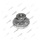 8MV376727161,99487209, 529.05.0015 Civalı Göbek, Fan, Vaden