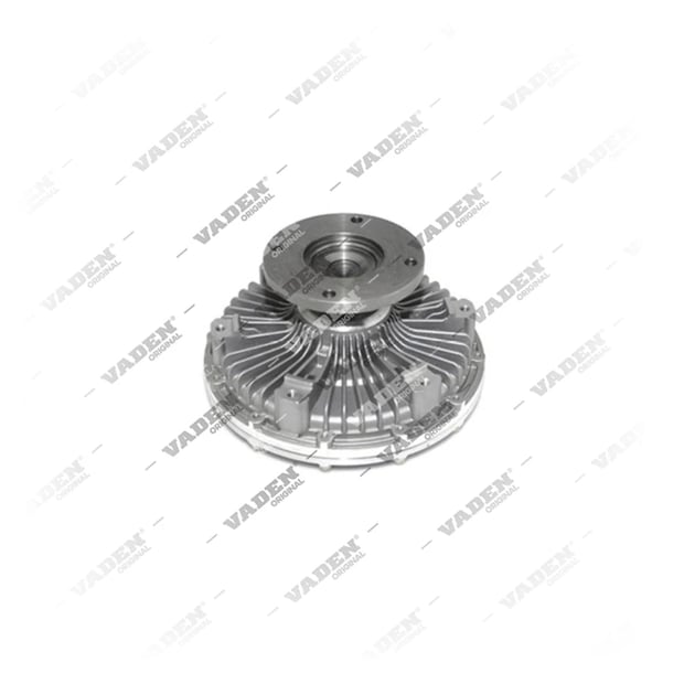 1) 8MV376727161,99487209, 529.05.0015 Civalı Göbek, Fan, Vaden