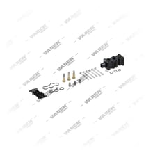 303.04.0075.02 Kit de Reparación, Electroválvula ECAS