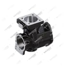 , 7100 851 021 Cárter, Kit reparo do compressor de freio a ar, Vaden