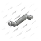 , 7200 922 002 Krank, Kompresör Parçaları, Vaden