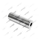 , 4001012 Broche, Perno d'étrier, Vaden