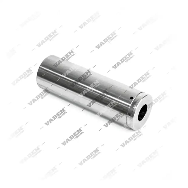 1) , 4001012 Broche, Perno d'étrier, Vaden