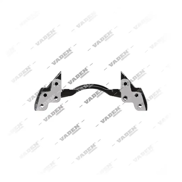3522019 SB6... / SB7...- R - 22.5", Supporto pinza freno – immagine 5