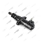 3100725,KN25031A1,600721261A,81307166065, 306.02.0052 Clutch Servo, Vaden