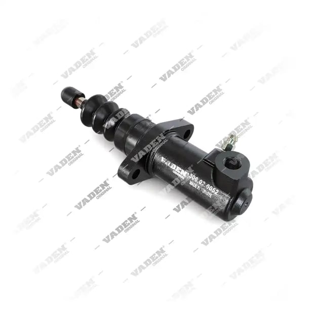 2) 3100725,KN25031A1,600721261A,81307166065, 306.02.0052 Clutch Servo, Vaden