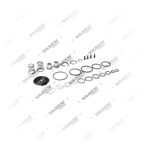 1) , 303.08.0010.01 Tamir Takımı, EBS Fren Sinyal Verici, Vaden