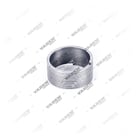 , 4021005 Yay, Kaliper Mekanizma, Vaden