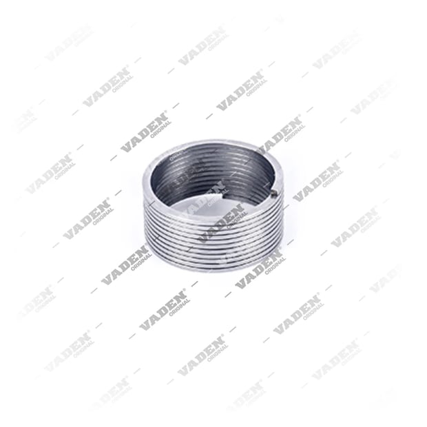 1) , 4021005 Yay, Kaliper Mekanizma, Vaden